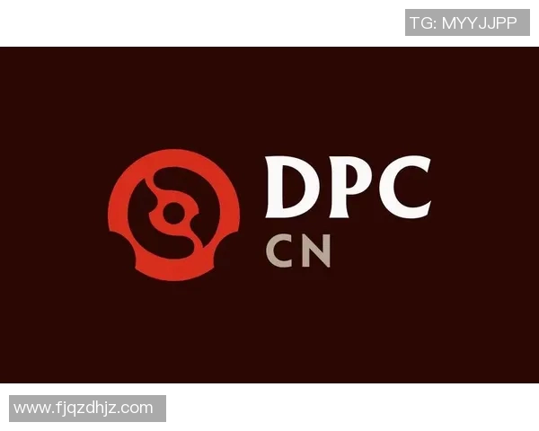 DOTA2战术分析:IG包夹策略的成功与失误探讨