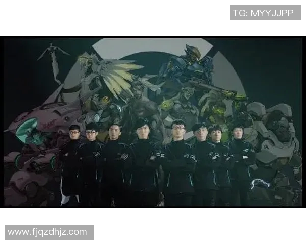 EDG战队崛起之路：从默默无闻到全球瞩目的CSGO传奇