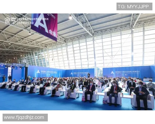 LNG战队重塑自我迎接挑战精英赛转型之路全景揭秘