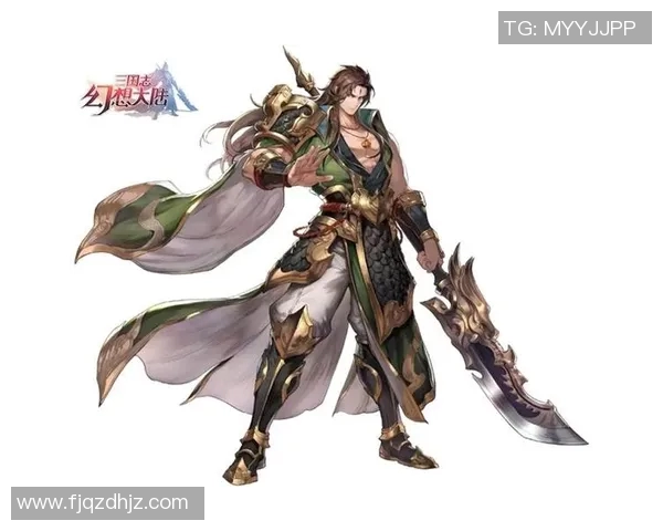 专访DOTA2女神杨丽揭秘成功背后的心路历程与游戏策略