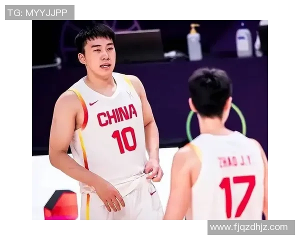 姚明与耐克签署新合同背后的商业战略与篮球文化影响分析