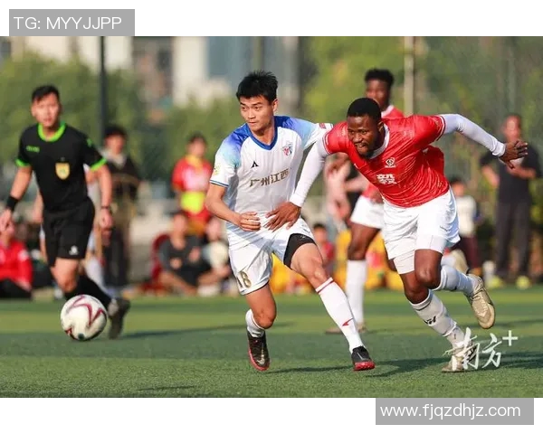 广州足球队以99分稳居冠军赛积分榜首位，展现强大实力