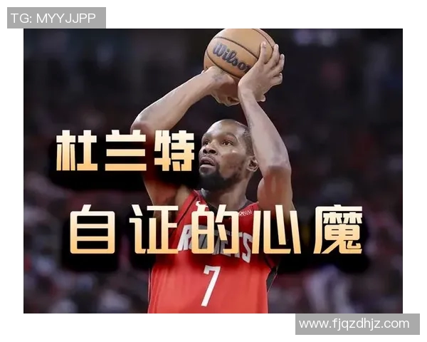 杜兰特受伤，雷霆球迷心碎：接下来的比赛将无他身影