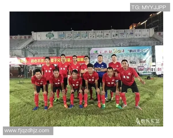 杭州足球队的节奏与魅力探讨：聚焦足球文化与发展之路