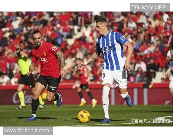 沃尔夫斯堡客场狂胜，门兴格拉德巴赫遭遇惨败