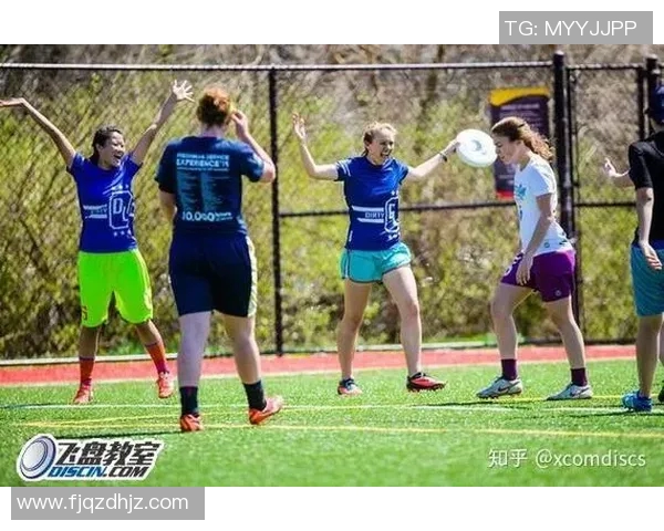 深圳飞盘队的独特节奏打法解析与战术应用探讨