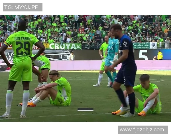 狼堡主场力克柏林赫塔，保持领先优势稳固