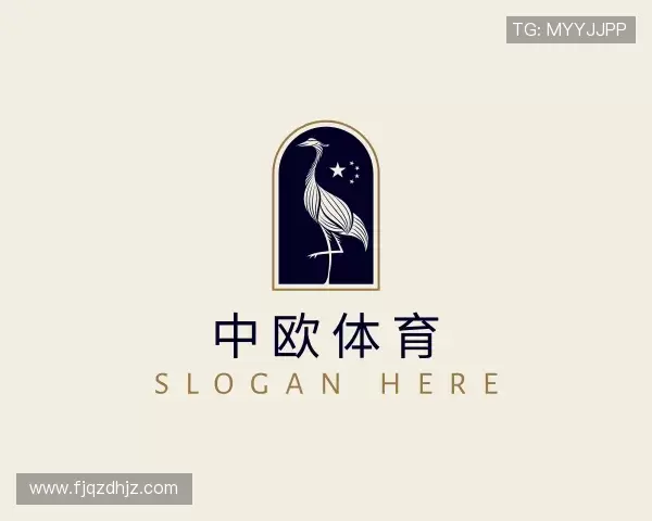 认识中欧体育